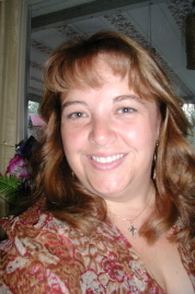 Pamela Comer's Classmates® Profile Photo