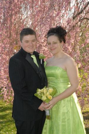 prom2008030