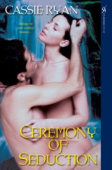 ceremony of seduction