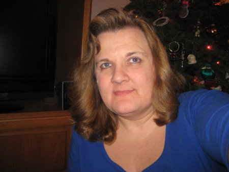 Sue Graves's Classmates® Profile Photo