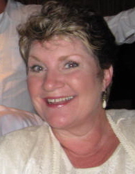 Judy Vanaman McCall's Classmates® Profile Photo