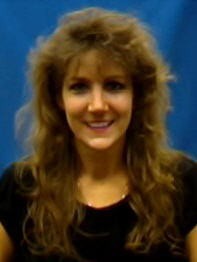 Lisa Warner's Classmates® Profile Photo