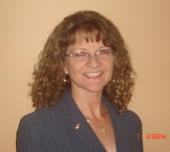 Angela Stump's Classmates® Profile Photo