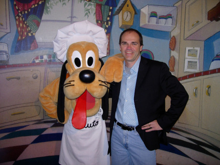 rich and pluto