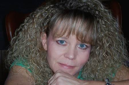 Carrie Stewart's Classmates® Profile Photo