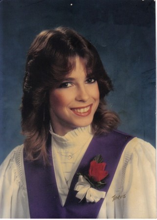 Shawna Haines' Classmates profile album