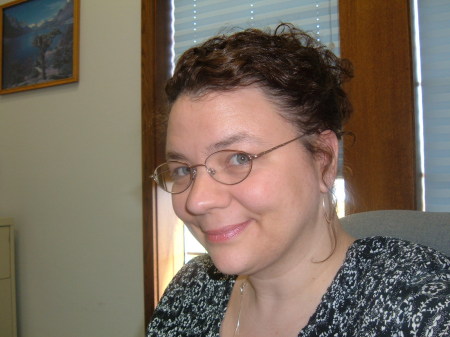 Kathy Dalrymple's Classmates® Profile Photo