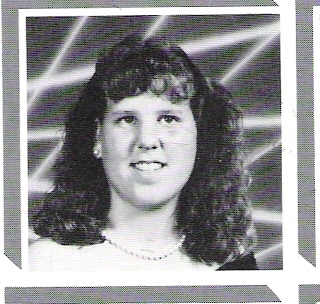 Shannon Stanush's Classmates profile album