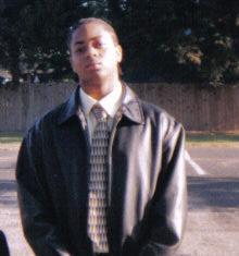 Steven Douglas's Classmates® Profile Photo