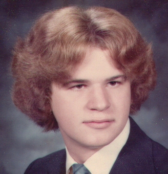 John Johnson's Classmates profile album