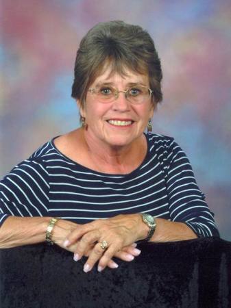 Kathleen Wandke's Classmates® Profile Photo