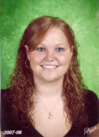 2007-2008 junior picture