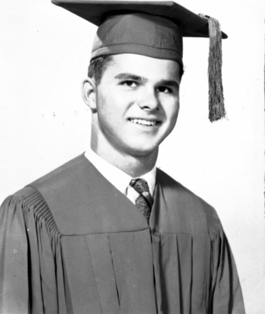 1959 graduation photo 001