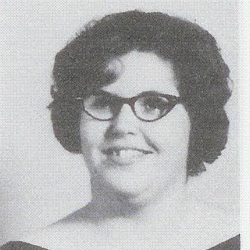 Lessie Bullard-Whaley's Classmates profile album