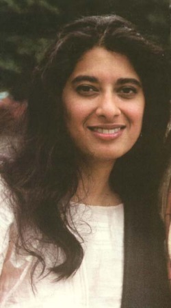 Bhaswati Bhattacharya's Classmates® Profile Photo