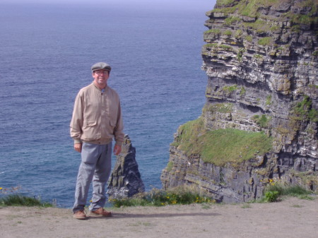 ireland 2006 (49)