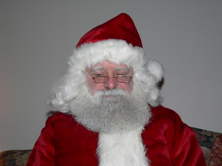 christmas 2007-33