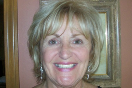 Linda Scope's Classmates® Profile Photo