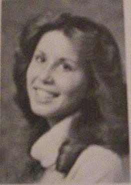 Linda Huffman's Classmates profile album