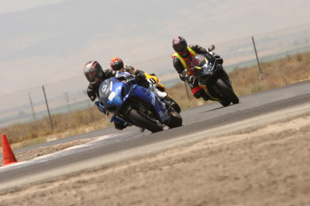 Buttonwillow