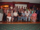 HCHS 15yr Class Reunion reunion event on Jun 14, 2008 image