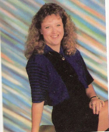 Donna Crawford's Classmates profile album