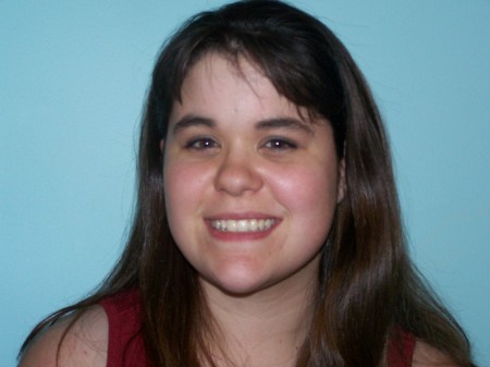 Katie Oleniczak's Classmates® Profile Photo
