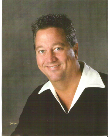 Mark Maurer's Classmates® Profile Photo