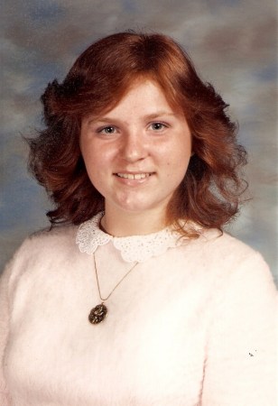 Lisa Nicholas' Classmates profile album