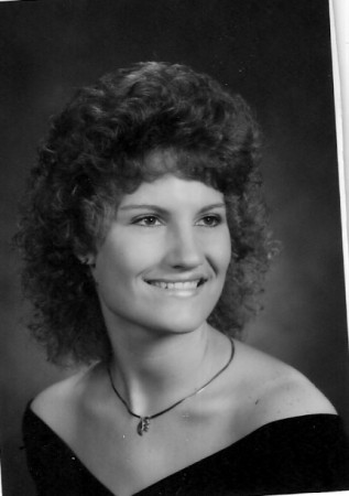 Kathy Dye's Classmates profile album