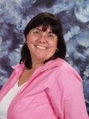 Cheryl Mason's Classmates® Profile Photo