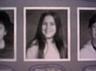 Tina Meseve's Classmates profile album