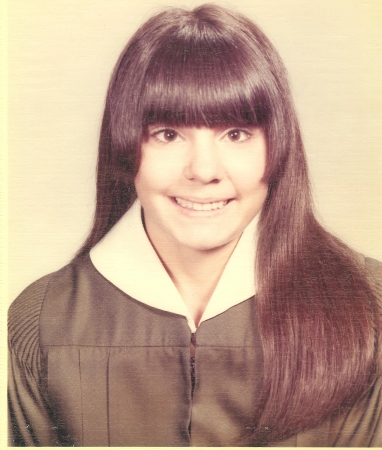 Cheryl Nardoni's Classmates profile album