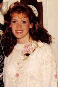 eb highschool 1989