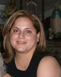 Stephanie Macias's Classmates® Profile Photo