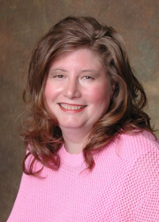 Nancy Wisneiski's Classmates® Profile Photo