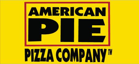 American Pie Pizza Company