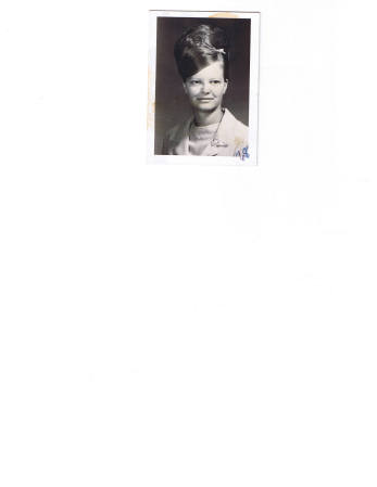 Lauretta Huggins' Classmates profile album