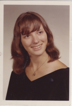 Mil Howell's Classmates profile album