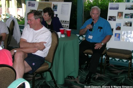 scott dawson, dianne and wayne simpson2