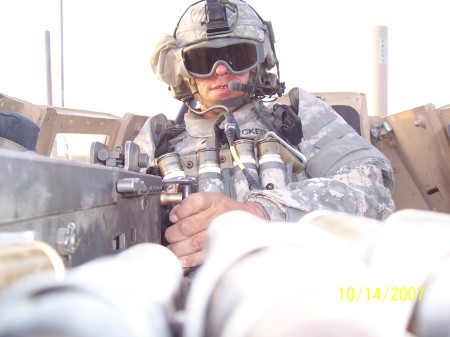 iraq 2007 219