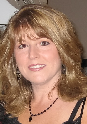 Lori Jackson's Classmates® Profile Photo