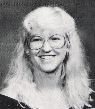 Dorene Southern's Classmates profile album