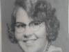 Sylvia Janein Newman's Classmates profile album