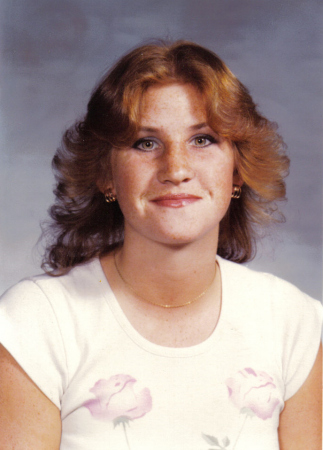 Janice Schlief's Classmates profile album