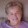 Carol Waterman's Classmates® Profile Photo