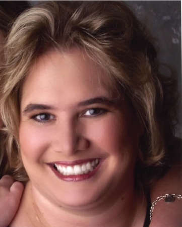 Janet Saunders's Classmates® Profile Photo