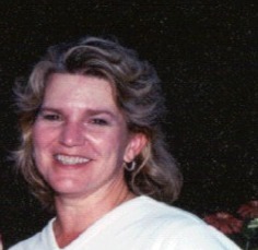 Donna Norris's Classmates® Profile Photo
