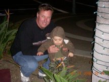 Balboa Island 08'