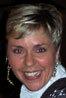 Valerie Knox's Classmates® Profile Photo
